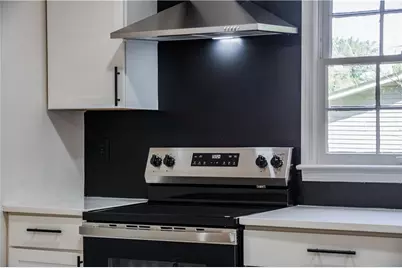 154 Dials Drive, Woodstock, GA 30188 - Photo 43