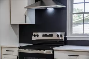 154 Dials Dr, Woodstock, GA 30188 - Photo 43