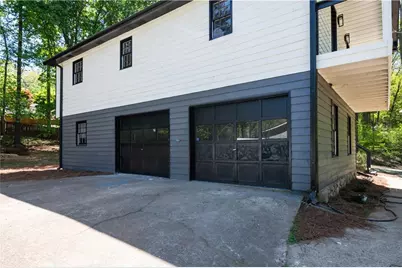 154 Dials Drive, Woodstock, GA 30188 - Photo 71