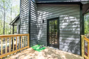 154 Dials Dr, Woodstock, GA 30188 - Photo 61