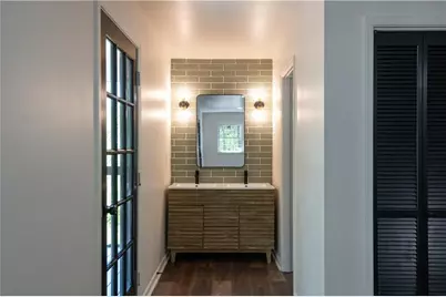 154 Dials Drive, Woodstock, GA 30188 - Photo 31