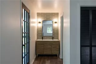 154 Dials Dr, Woodstock, GA 30188 - Photo 31