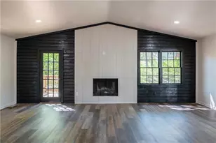 154 Dials Dr, Woodstock, GA 30188 - Photo 15