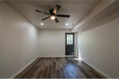 154 Dials Drive, Woodstock, GA 30188 - Photo 53