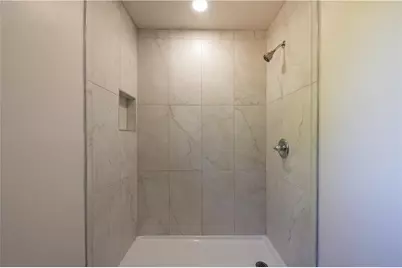 154 Dials Drive, Woodstock, GA 30188 - Photo 29