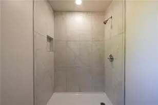 154 Dials Dr, Woodstock, GA 30188 - Photo 29