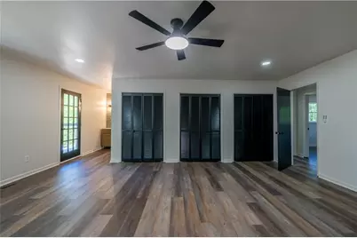 154 Dials Drive, Woodstock, GA 30188 - Photo 25