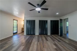 154 Dials Dr, Woodstock, GA 30188 - Photo 25