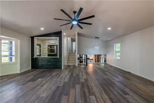 154 Dials Dr, Woodstock, GA 30188 - Photo 19