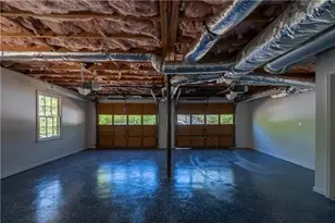 154 Dials Dr, Woodstock, GA 30188 - Photo 59