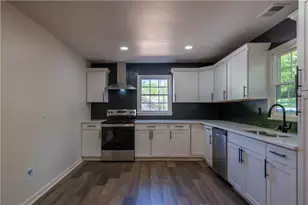 154 Dials Dr, Woodstock, GA 30188 - Photo 41