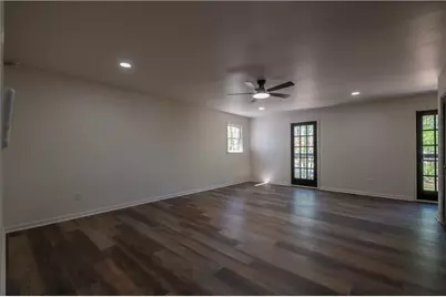 154 Dials Drive, Woodstock, GA 30188 - Photo 23