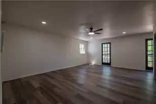 154 Dials Dr, Woodstock, GA 30188 - Photo 23