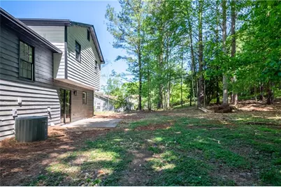 154 Dials Drive, Woodstock, GA 30188 - Photo 63