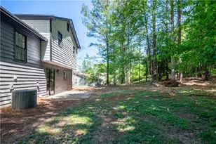 154 Dials Dr, Woodstock, GA 30188 - Photo 63