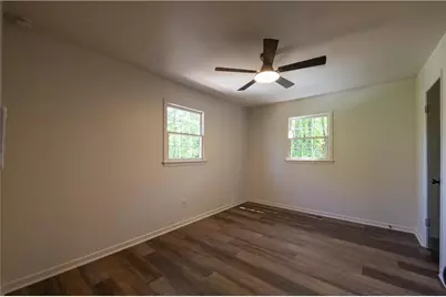 154 Dials Drive, Woodstock, GA 30188 - Photo 35