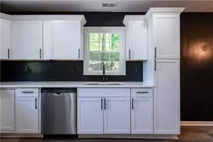 154 Dials Dr, Woodstock, GA 30188 - Photo 49