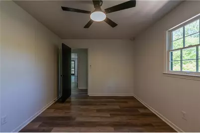 154 Dials Drive, Woodstock, GA 30188 - Photo 37