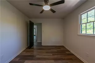 154 Dials Dr, Woodstock, GA 30188 - Photo 37