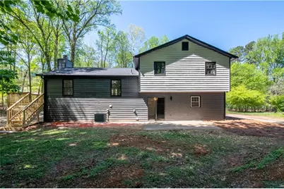 154 Dials Drive, Woodstock, GA 30188 - Photo 65