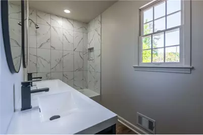 154 Dials Drive, Woodstock, GA 30188 - Photo 33