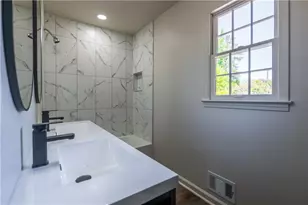 154 Dials Dr, Woodstock, GA 30188 - Photo 33