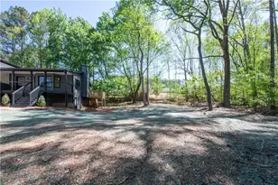 154 Dials Dr, Woodstock, GA 30188 - Photo 69