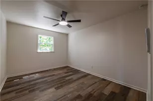 154 Dials Dr, Woodstock, GA 30188 - Photo 39