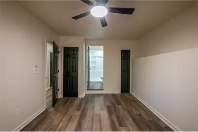 154 Dials Drive, Woodstock, GA 30188 - Photo 57