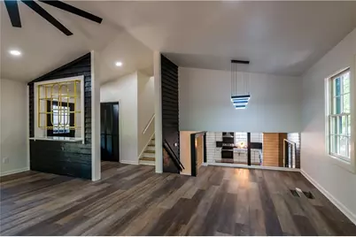 154 Dials Drive, Woodstock, GA 30188 - Photo 21