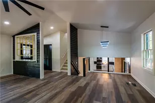 154 Dials Dr, Woodstock, GA 30188 - Photo 21