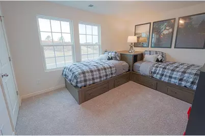 213 Kinsale Drive, Macon, GA 31216 - Photo 7