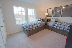 213 Kinsale Dr, Macon, GA 31216 - Photo 7