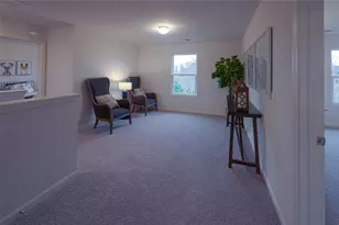213 Kinsale Dr, Macon, GA 31216 - Photo 11