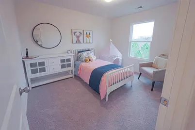 213 Kinsale Drive, Macon, GA 31216 - Photo 5