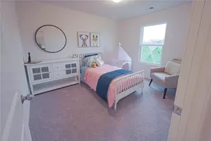 213 Kinsale Dr, Macon, GA 31216 - Photo 5