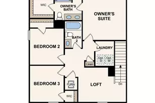 213 Kinsale Dr, Macon, GA 31216 - Photo 3