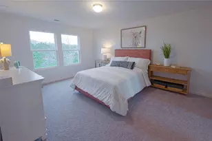 213 Kinsale Dr, Macon, GA 31216 - Photo 9