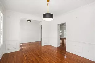 100 O'Dell Ridge, Newnan, GA 30263 - Photo 27