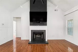 100 O'Dell Ridge, Newnan, GA 30263 - Photo 5