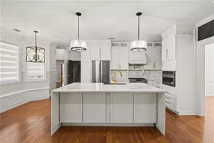 100 O'Dell Ridge, Newnan, GA 30263 - Photo 9