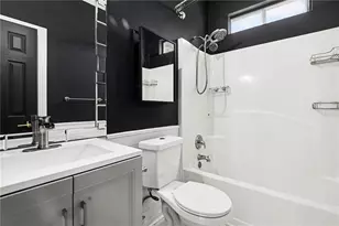 100 O'Dell Ridge, Newnan, GA 30263 - Photo 19