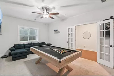 2738 Bell Drive SE, Smyrna, GA 30080 - Photo 21