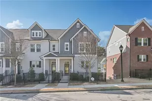 2738 Bell Dr SE, Smyrna, GA 30080 - Photo 1