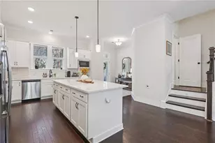 2738 Bell Dr SE, Smyrna, GA 30080 - Photo 7