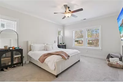 2738 Bell Drive SE, Smyrna, GA 30080 - Photo 13