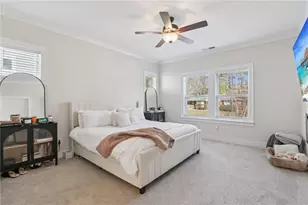 2738 Bell Dr SE, Smyrna, GA 30080 - Photo 13