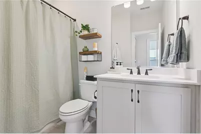 2738 Bell Drive SE, Smyrna, GA 30080 - Photo 19