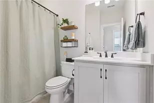 2738 Bell Dr SE, Smyrna, GA 30080 - Photo 19