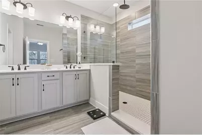 2738 Bell Drive SE, Smyrna, GA 30080 - Photo 15